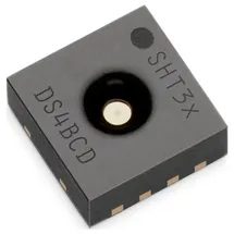 Sensirion Temperatursensor 1 St. SHT35-DIS-B2.5kS