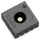 Sensirion Temperatursensor 1 St. SHT35-DIS-B2.5kS