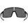 OAKLEY Sutro S Sonnenbrille-Mehrfarbig-One size