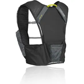 CamelBak Nano Vest schwarz