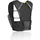CamelBak Nano Vest schwarz
