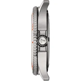 TISSOT Seastar 1000 T120.410