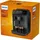 Philips 800 Series EP0820/00 Schwarz