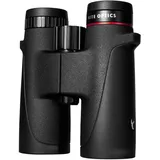 Kite Optics Fernglas Falco 10x42