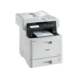 Brother MFC-L8900CDW