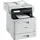 Brother MFC-L8900CDW