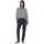 Marc O'Polo Mix & Match Pyjama Blau M