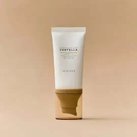 Skin1004 Madagascar Centella Air-Fit Sonnencreme 50 ml