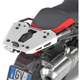 GIVI Heckträger für BMW F 850 GS Topcase