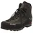 Herren Wallnut/Fluo Orange 46,5