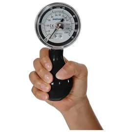 Saehan Saehan, Handtrainer