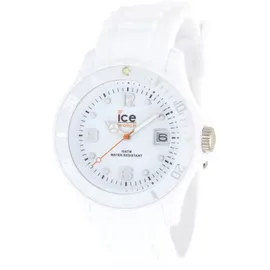 ICE-Watch Sili Forever Silikon 43 mm SI.WE.U.S.09