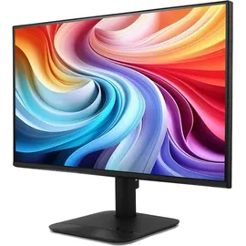 Acer KA272Gbip 27" (UM.HX2EE.G05)
