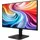 Acer KA272Gbip 27" (UM.HX2EE.G05)