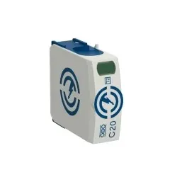 OBO 5095600 NPE-Funkenstrecke Oberteil 255V C20-0-255