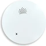 Rademacher Delta DORE Funk-Rauchmelder DFR TYXAL+