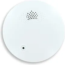 Rademacher Delta DORE Funk-Rauchmelder DFR TYXAL+