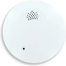 Rademacher Delta DORE Funk-Rauchmelder DFR TYXAL+