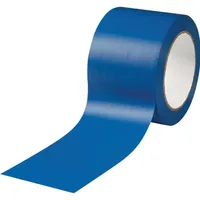 Rocol Rocol, Klebeband, Markierungsklebeband EasyTapeTM (75 mm,