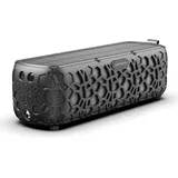 4smarts Endless Summer