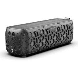 4smarts Endless Summer