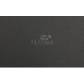 RBV Birkmann Easy Baking Springform mit 2 Böden Ø 26 cm