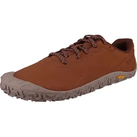 Merrell Vapor Glove 6 LTR Damen Tobacco 41