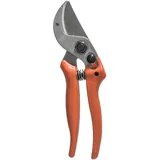 Original LÖWE 15.114 Jagdschere Easy Clean