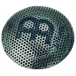 Meinl Percussion SH16 - Original Spark Shaker, Medium - Shaker