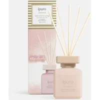 ipuro time for a hug 100 ml