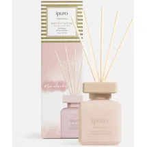 ipuro time for a hug 100 ml