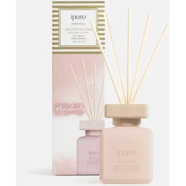 ipuro time for a hug 100 ml