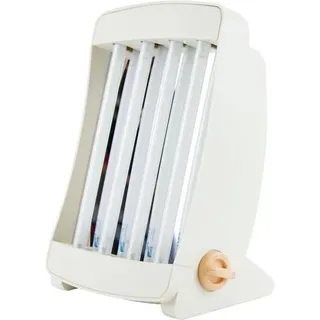 EFBE GB 904 Gesichtsbräuner 65W