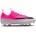 Mercurial MG/Fg pink 38 5