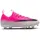 Nike Mercurial Vapor 17 Academy MG/Fg Kinder pink 38,5