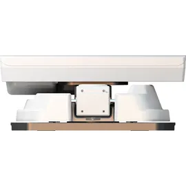 Selfsat Snipe 3 R Single mit Fernbedienung - GPS Vollautomatische Antenne Skew Sat System