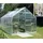 Vitavia Meridian 1 11500 Alu HKP 6 mm 11,5 m2