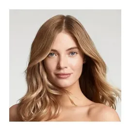 Revlon Re/Start Volume Jelly Mask Gel 250 ml