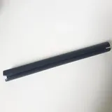 Festool Verschluss LL-FIS passend zu Longlife Filtersack Staubsaugerbeutel Mini/Midi