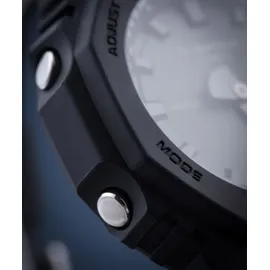 Casio G-Shock GMA-P2100BB-1A