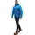 Mountain Equipment Herren Tacul Jacke (Größe XL, blau)