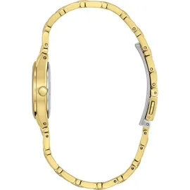 Citizen Elegance Edelstahl 25 mm EW1262-55P