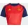 adidas Spanien Heimtrikot 2026 Damen Gr. XL