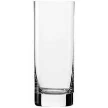 Stölzle New York Bar Longdrinkglas 0,35 l 6er Set