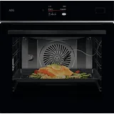 AEG TB8SB73ZAB