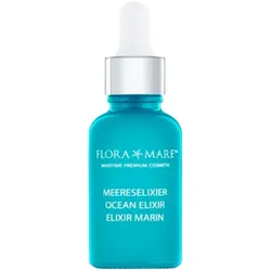 Flora Mare Meereselixir 30ml