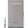 Babor Doctor Babor Instant Soothing Serum 14 ml
