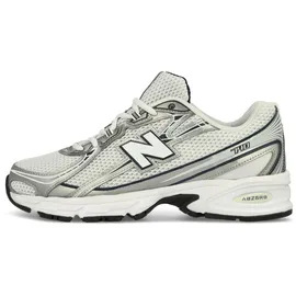 New Balance 740 NB Navy/Vintage Indigo/Shadow Grey 38,5