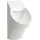 Laufen VAL (H8402857590001)
