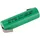 Ansmann Akku AA 2100 mAh 1 St.